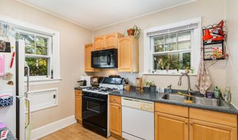 1330 Herschel Ave, Cincinnati, OH 45208