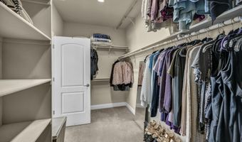 510 Stonehaven Ct, Dayton, NV 89403
