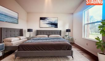 5321 Pine St, Anderson, CA 96007