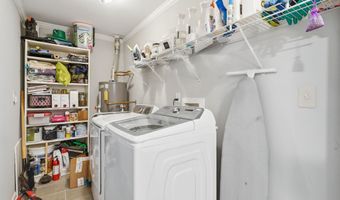 4691 Roberta Cir, Austell, GA 30106