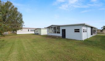 2055 S FLORAL Ave 146, Bartow, FL 33830