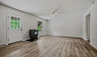414 ARNOLD Ct, Dover, DE 19901