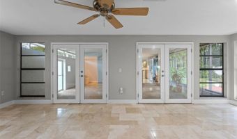 1519 N WESTMORELAND Dr, Orlando, FL 32804