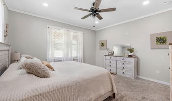 1897 White Oak Rd, Albertville, AL 35950