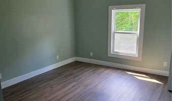 112 Simmons St, Anderson, SC 29625
