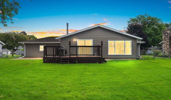 1201 S LEE St, Appleton, WI 54915