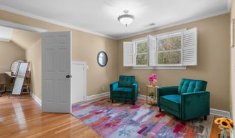 1368 Sunnyhill Dr, Camden, SC 29020