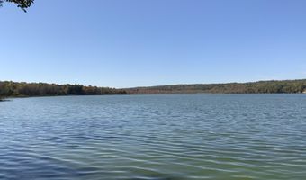 118 Marden Shore Rd, Albion, ME 04910