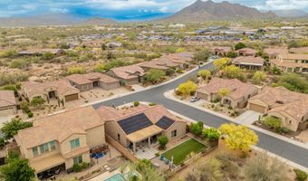 5649 E DESERT FOREST Trl, Cave Creek, AZ 85331