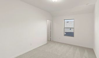 761 Waterhouse Lake Dr, Anna, TX 75409