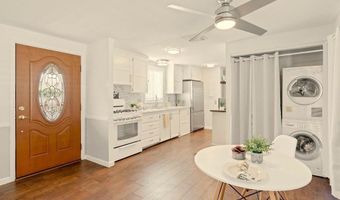 211 Kristy Ln, Oceanside, CA 92054