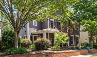 424 Carter Ave SE, Atlanta, GA 30317