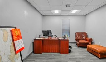450 Old Baptist Rd, North Kingstown, RI 02852