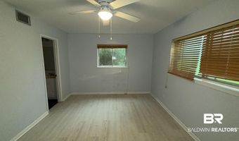 502 Bradley Ave, Bay Minette, AL 36507