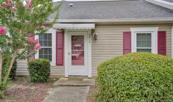 4010 Calypso Dr, Augusta, GA 30909