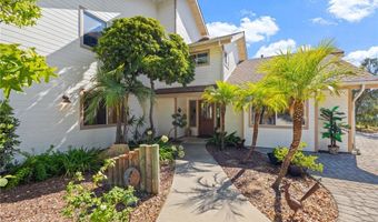 1832 Camino Rainbow, Fallbrook, CA 92028