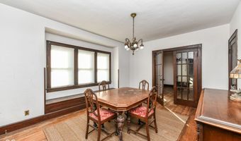 415 N 17th Ave, Beech Grove, IN 46107