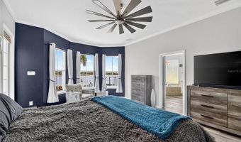 5243 BRIGHTON SHORE Dr, Apollo Beach, FL 33572