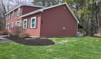 3 5Th St, Belmont, NH 03220