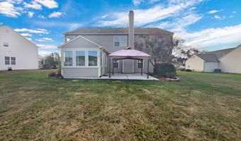 8358 Balmoral Dr, Avon, IN 46123