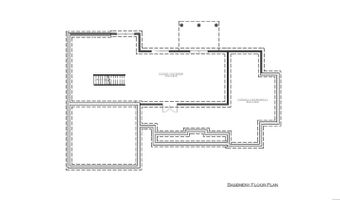 7 Tanmar Dr, Danbury, CT 06810