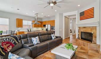 1648 Brady Cir, Carlsbad, CA 92008