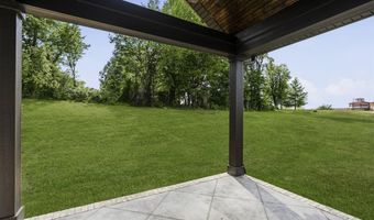 6358 Autumn Breeze Ct, Alvaton, KY 42122
