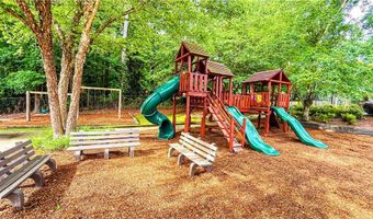 3760 Mashie Ct, Acworth, GA 30101