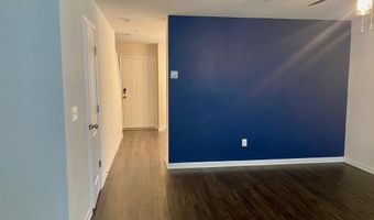 155 Kinsale Dr, Macon, GA 31216