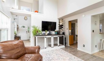 312 N MESA VERDE Ave, Aztec, NM 87410
