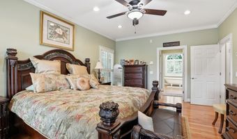 355 Smoke Rise Dr, Baldwin, GA 30511
