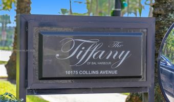 10175 Collins Ave 504, Bal Harbour, FL 33154