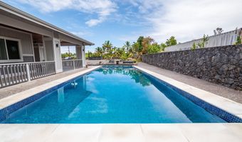 15-1578 7TH Ave, Keaau, HI 96749
