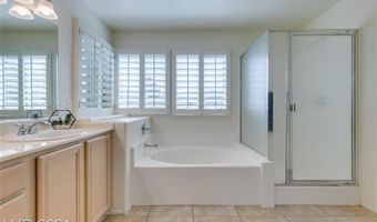 1827 Cavendish Way, Henderson, NV 89012
