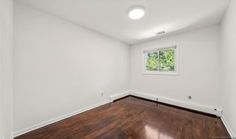 356 Allendale Ave, Allendale, NJ 07401