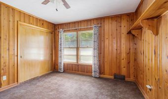2697 JUNEWAY, Bartlett, TN 38134