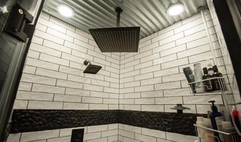 93 Truman Rd, Anita, IA 50022
