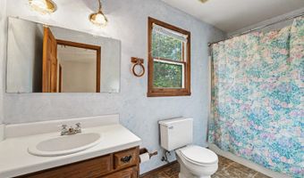329 Wheeler Dr, Angier, NC 27501