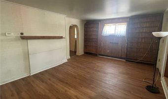 1822 Fox Way, Airville, PA 15203