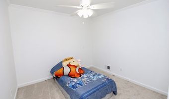 805 Mcrae Rd, Camden, SC 29020