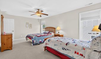 34724 CATAMARAN Ln, Lewes, DE 19958