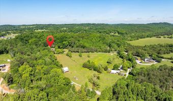 322 County Road 436, Athens, TN 37303