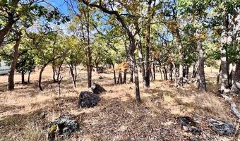 271 Cove Rd, Ashland, OR 97520