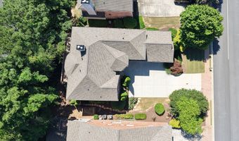 3066 Haynes Trl, Alpharetta, GA 30022