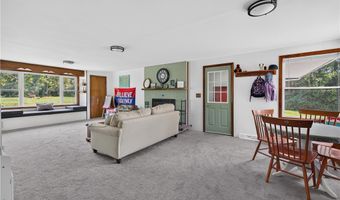 8579 Southwestern Blvd, Angola, NY 14006