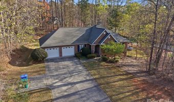 2910 Noritake Trl, Albemarle, NC 28001