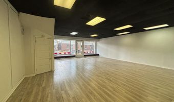 226 W LOOCKERMAN St, Dover, DE 19901