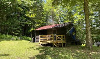101 Jug Brook Rd, Cabot, VT 05647