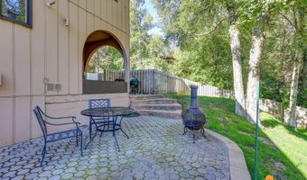 3849 Katmai Cir, Anchorage, AK 99517