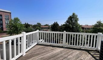 5605 HARRINGTON FALLS Ln F, Alexandria, VA 22312